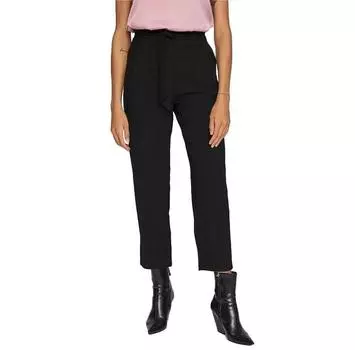 Vila Kaya 7/8 high waist брюки 44