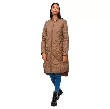 Vila Manon padded куртка 44