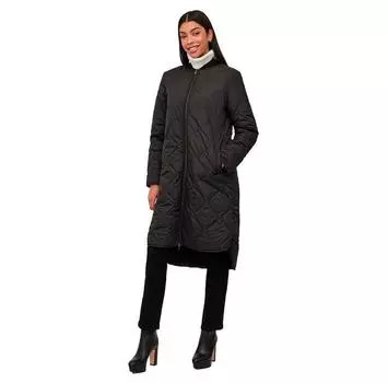 Vila Manon padded куртка 44
