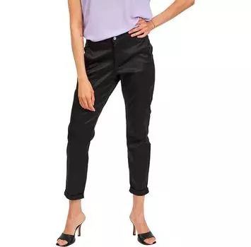 Vila New 7/8 chino брюки 36
