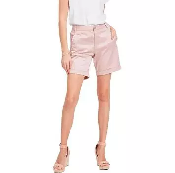 Vila New chino шорты 34