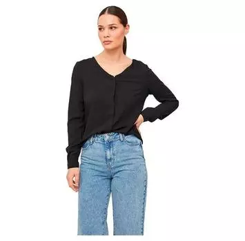 Vila Paya рубашка с длинным рукавом 44