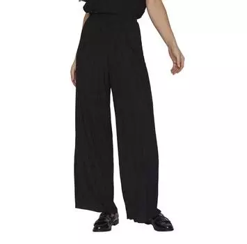 Vila Plisa high waist брюки XS