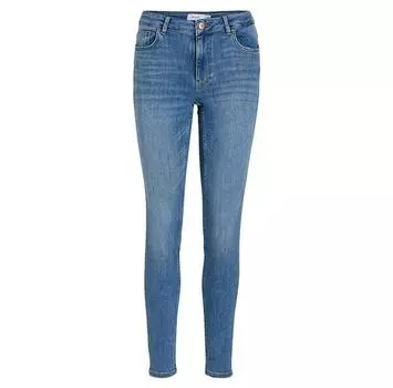 Vila Sarah Skiny Fit джинсы 2XL/32