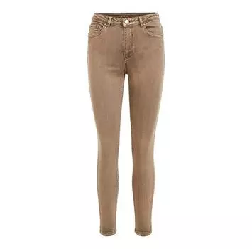 Vila Skinny Amy джинсы M