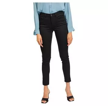 Vila Stay Skinny джинсы XS