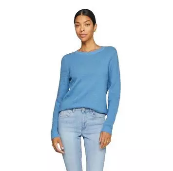 Vila Свитер Dalo XS