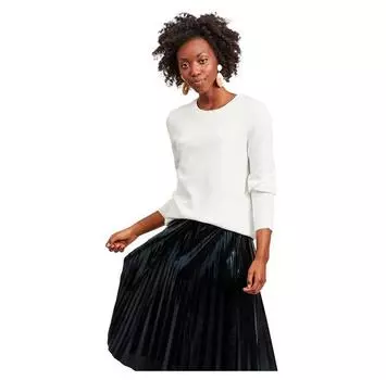 Vila Свитер Свитер Ril L