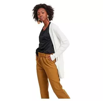 Vila Свитер Свитер Ril Open L