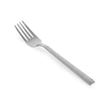 Вилка десертная Esf Varna 3 шт.