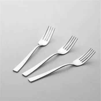 Вилка для десерта River Sea, 3 шт.