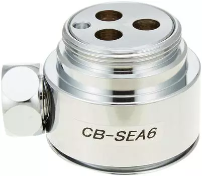 Вилка для посудомоечной машины Panasonic CB-SEA6