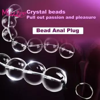 Вилка, легко поддающаяся порнографическому массажу, части для совместного использования пары, секс-игрушки, частные прозрачные чистые вагинальные шарики S