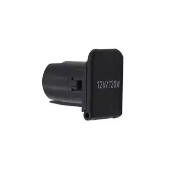 Вилка розетки для Toyota Highlander Lexus Lx57085535-33060