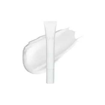 vim BEAUTY Vim Beauty Моя уверенность в себе Кожа 20 г