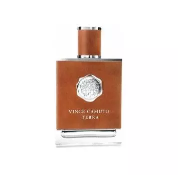 Vince Camuto Terra туалетная вода 100 ml