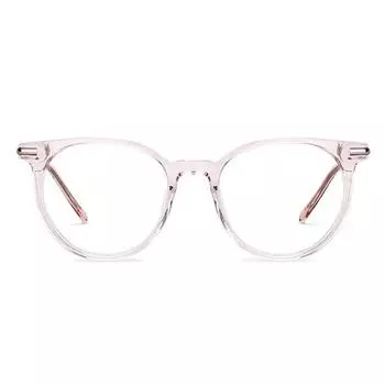 VINCENT CHASE EYEWEAR Zero Power Bluecut и антибликовые компьютерные очки для защиты глаз | Blend Edit | Для мужчин и женщин | | VC E000272