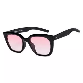 VINCENT CHASE EYEWEAR Женские солнцезащитные очки