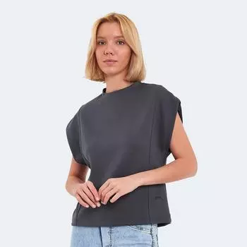 VINCENZA Женская футболка