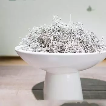 Vine Tea Small Can Tea Zhangjiajie Berry Tea Yongshun 200g