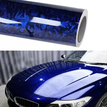 Виниловая автомобильная пленка Автомобильная пленка Декоративные детали своими руками Отличная защита Декоративные детали своими руками Отличная защита Виниловая автомобильная пленка чёрный