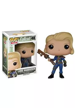 Виниловая фигурка куклы Funko POP NBA Series 2 Криса Пола () [Элемент]