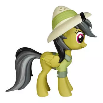 Виниловая фигурка My Little Pony Daring Do