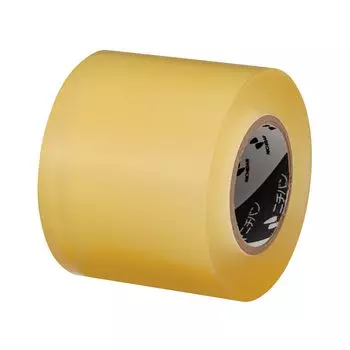 Виниловая лента Nichiban прозрачная VT-50