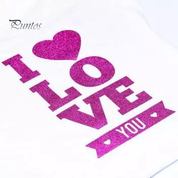 Виниловая пленка с надписями, легко режется, блестит, хорошая липкость, искусственная кожа «сделай сам», термотрансферная пленка в стиле вестерн на День Святого Валентина, швейное применение I