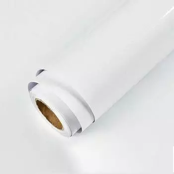 Виниловая пленка самоклеящиеся мраморные обои для ванной кухни шкафа столешниц контактная бумага ПВХ водонепроницаемые наклейки на стену 60cm x 1m