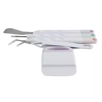 Виниловые инструменты для прополки Винил с крючком Стартовый инструмент для прополки для Cricut Joy