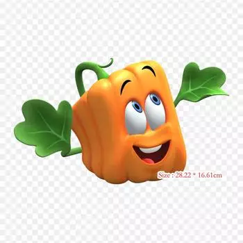 Виниловые нашивки для праздника, фермы, фермы, термопереносная печать, наклейки для одежды, аппликации «сделай сам», моющиеся нашивки