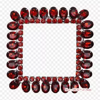 Виниловые нашивки с фотографией сердца, термопереносная печать, наклейки для одежды, аппликации «сделай сам», моющиеся нашивки