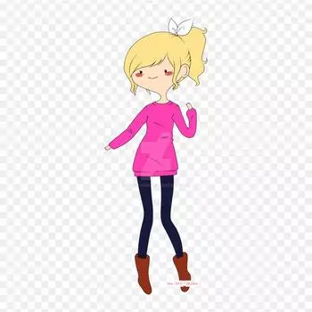 Виниловые нашивки с изображением Финна и человека, рисунок утюгом на теплопередаче, наклейки для одежды, аппликации «сделай сам», моющиеся нашивки