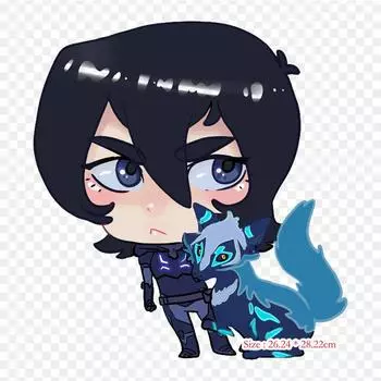 Виниловые нашивки с изображением Кита, термопереносная печать, наклейка для одежды, аппликации «сделай сам», моющиеся нашивки