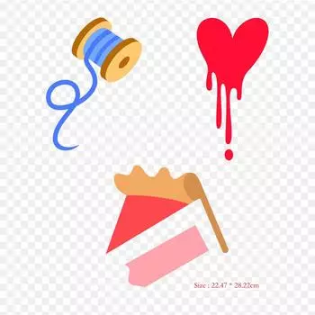 Виниловые нашивки с изображением знаков отличия, термопереносная печать, наклейки для одежды, аппликации «сделай сам», моющиеся нашивки