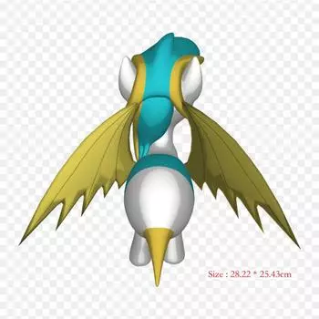 Виниловые нашивки с клювом, ара, попугаем, термопереводная печать, наклейки для одежды, аппликации «сделай сам», моющиеся нашивки