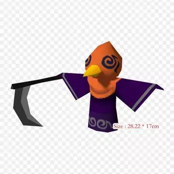 Виниловые нашивки с клювом и птицей, термопереносная печать, наклейки для одежды, аппликации «сделай сам», моющиеся нашивки