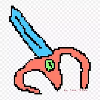 Виниловые нашивки с клювом, термопереносная печать, наклейки для одежды, аппликации «сделай сам», моющиеся нашивки