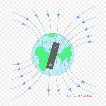 Виниловые нашивки с круговой землей, Алан, термопереносная печать, наклейки для одежды, аппликации «сделай сам», моющиеся нашивки