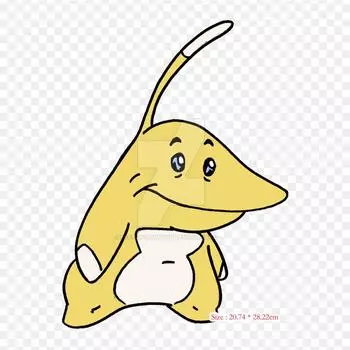 Виниловые нашивки с мультяшной Джумбой Джукиба, стежка, термопереносная печать, наклейки для одежды, аппликации «сделай сам», моющиеся нашивки