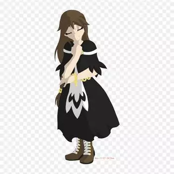 Виниловые нашивки с мультяшной птицей, лысый утюг с термопереносной печатью, наклейки для одежды, аппликации «сделай сам», моющиеся нашивки