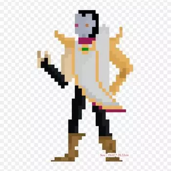 Виниловые нашивки с мультяшной термотрансферной печатью, наклейки для одежды, аппликации «сделай сам», моющиеся нашивки