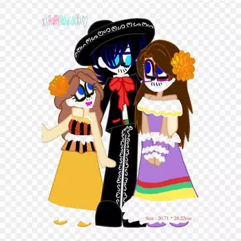 Виниловые нашивки с мультяшным Джерри, термопереносная печать, наклейки для одежды, аппликации «сделай сам», моющиеся нашивки