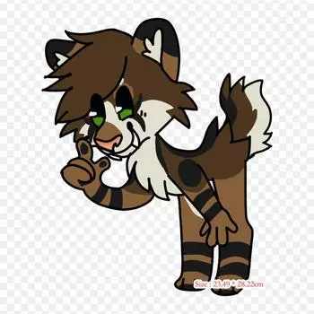 Виниловые нашивки с мультяшным котом и собакой, термопереносная печать, наклейки для одежды, аппликации «сделай сам», моющиеся нашивки