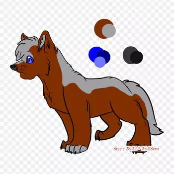 Виниловые нашивки с мультяшным котом и щенком, термопереносная печать, наклейки для одежды, аппликации «сделай сам», моющиеся нашивки