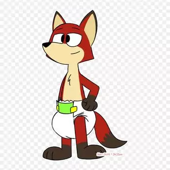 Виниловые нашивки с мультяшным красным котом, термопереносная печать, наклейка для одежды, аппликации «сделай сам», моющиеся нашивки