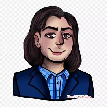 Виниловые нашивки с мультяшным кроликом, термопереносная печать, наклейки для одежды, аппликации «сделай сам», моющиеся нашивки