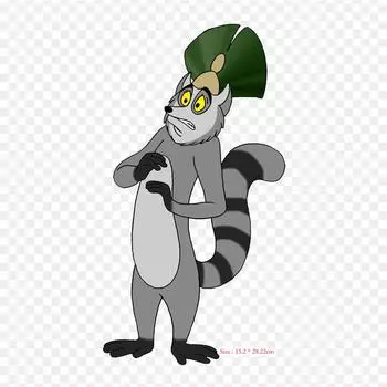 Виниловые нашивки с мультяшным пингвином Жюльеном, термопереносная печать, наклейки для одежды, аппликации «сделай сам», моющиеся нашивки