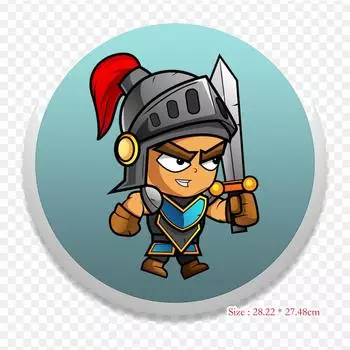 Виниловые нашивки с мультяшным пивом, термопереносная печать, наклейки для одежды, аппликации «сделай сам», моющиеся нашивки